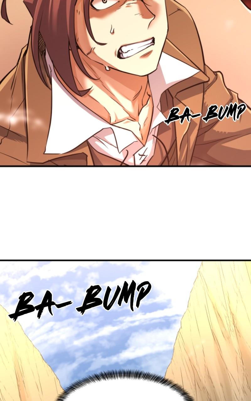 The Greatest Estate Developer Chapter 76