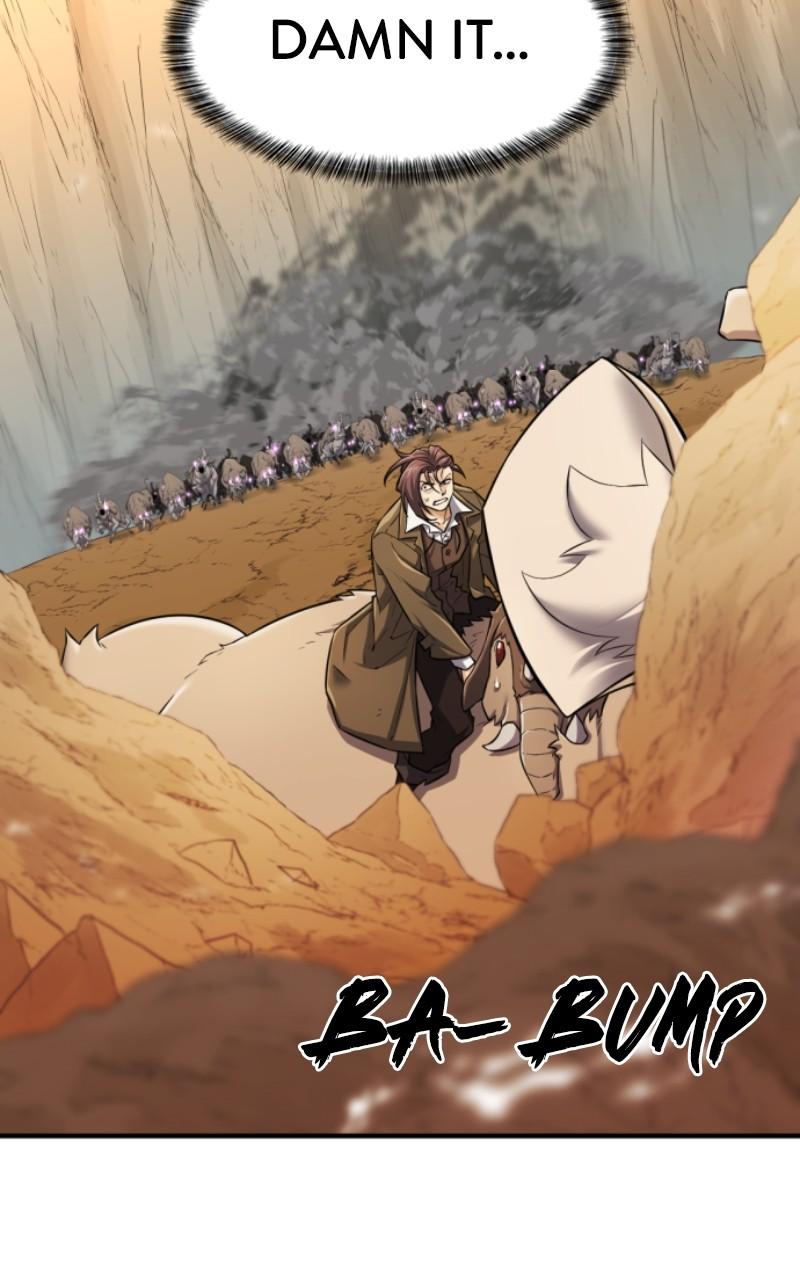 The Greatest Estate Developer Chapter 76