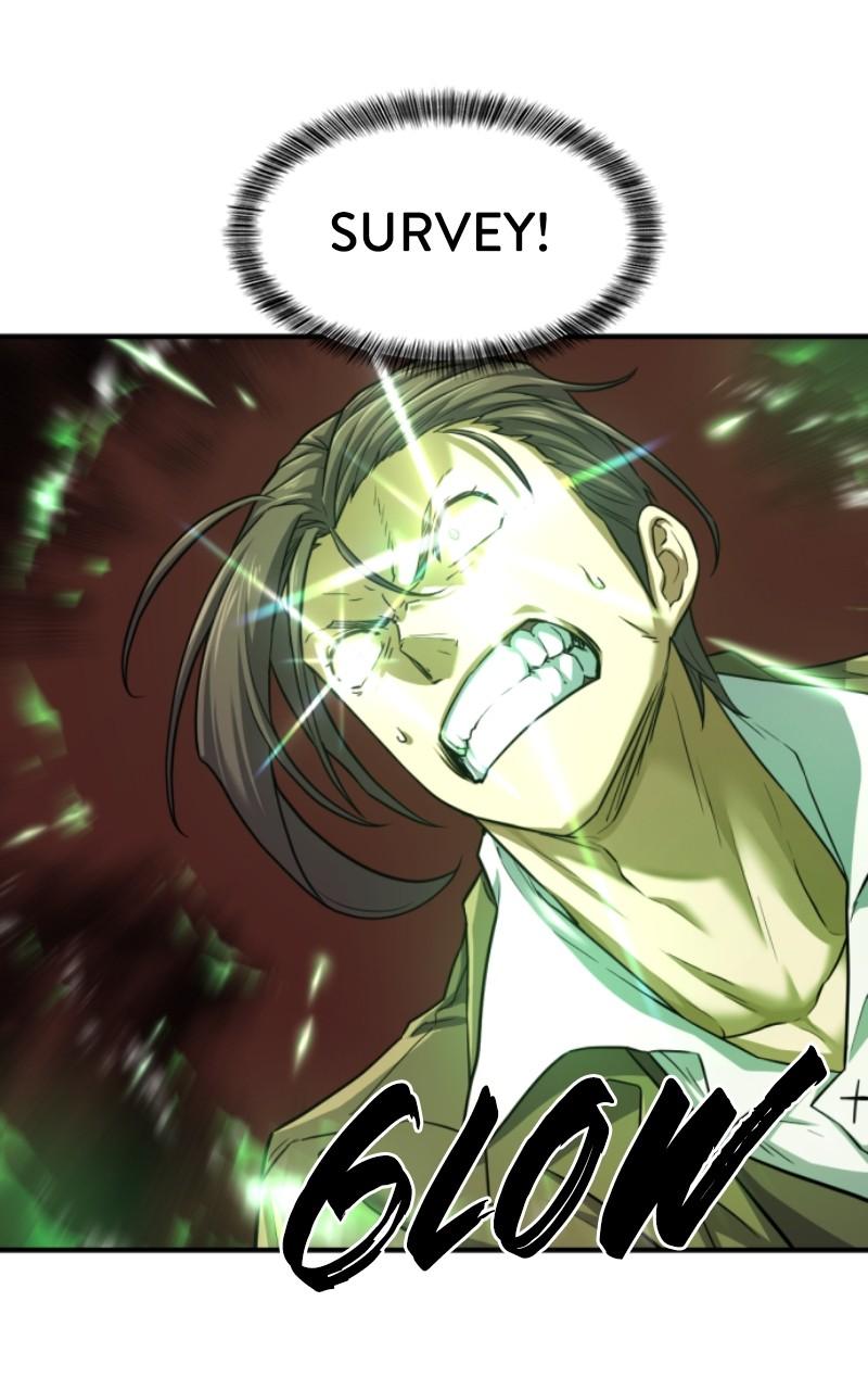 The Greatest Estate Developer Chapter 76