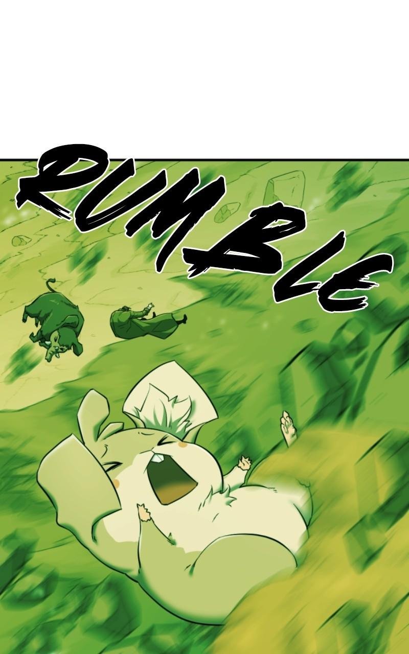 The Greatest Estate Developer Chapter 76