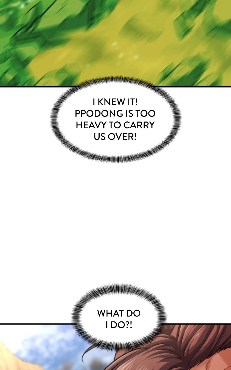 The Greatest Estate Developer Chapter 76