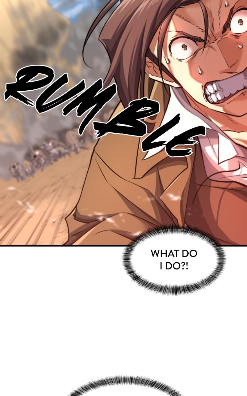 The Greatest Estate Developer Chapter 76