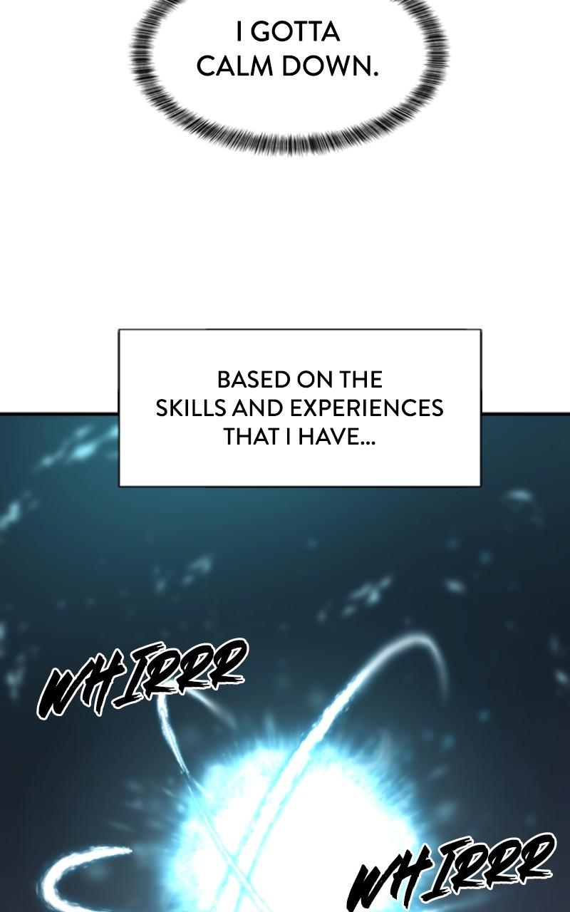 The Greatest Estate Developer Chapter 76