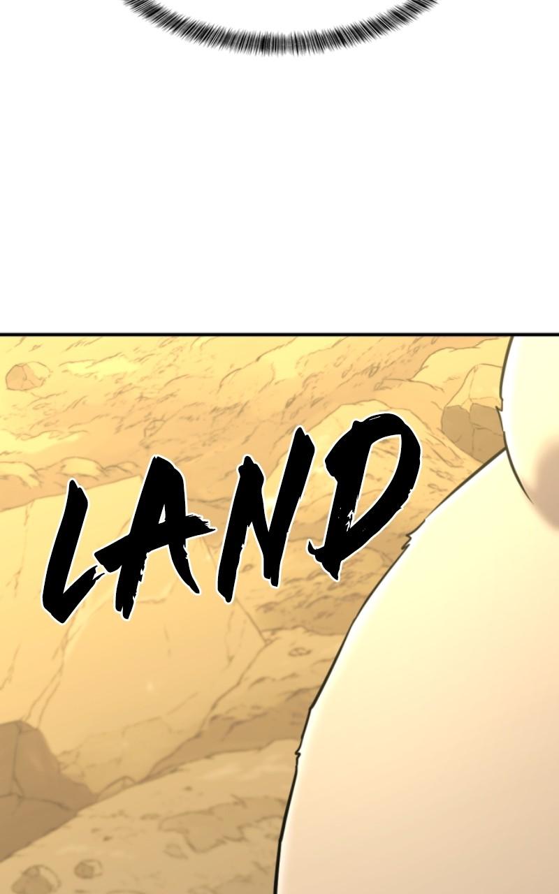 The Greatest Estate Developer Chapter 76