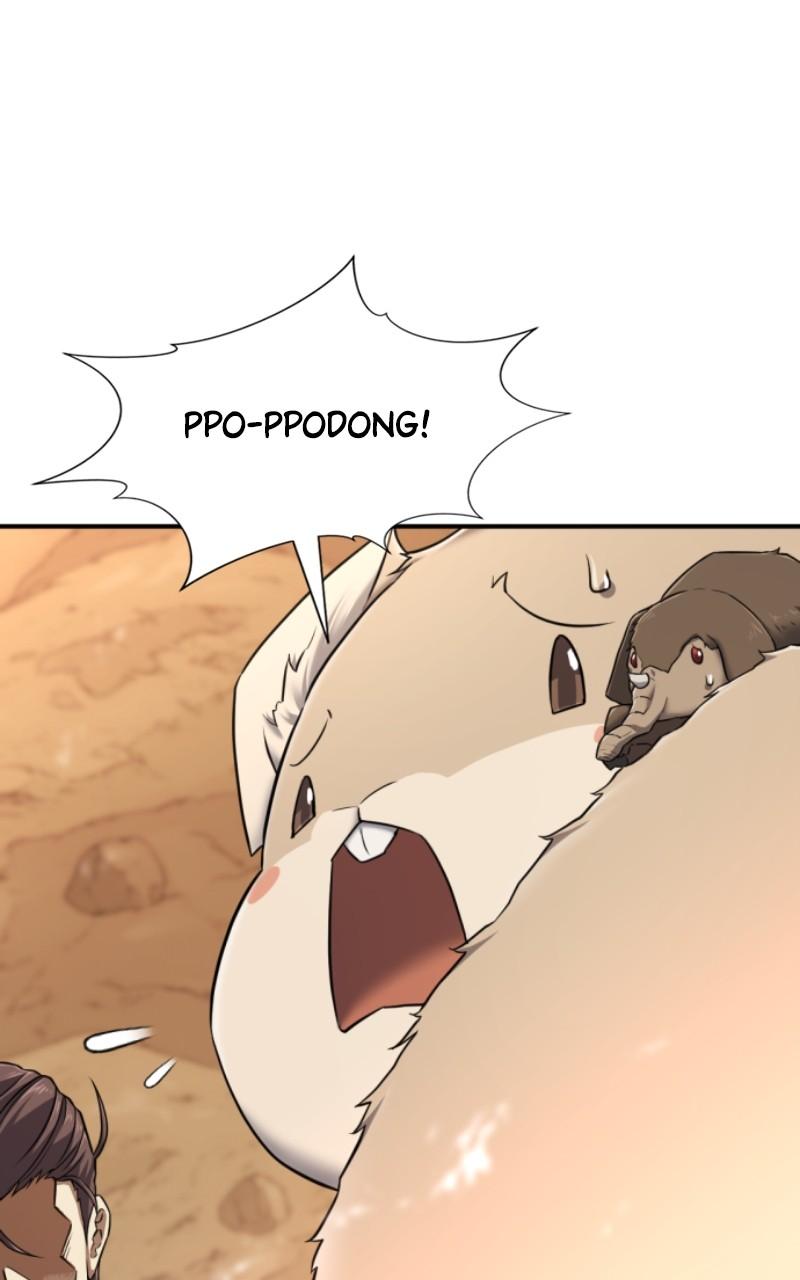 The Greatest Estate Developer Chapter 76