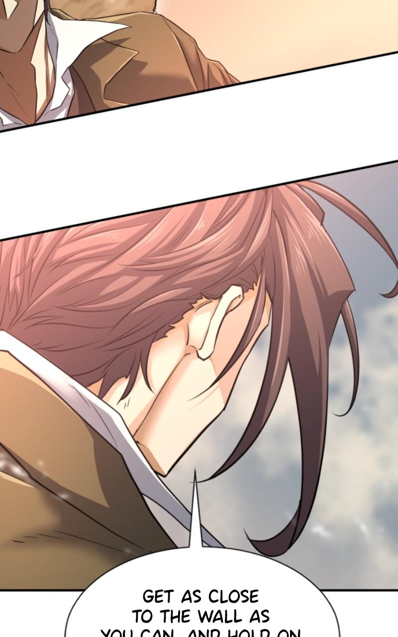 The Greatest Estate Developer Chapter 76