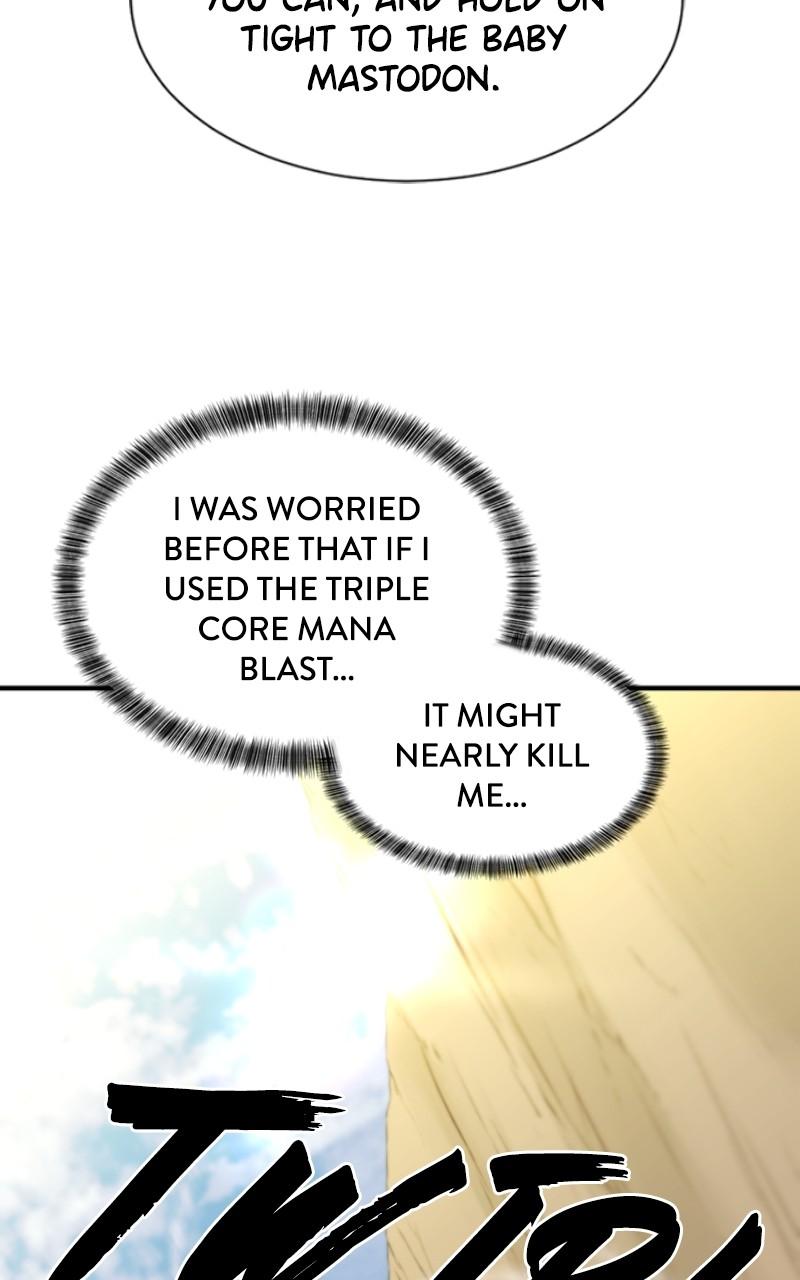 The Greatest Estate Developer Chapter 76