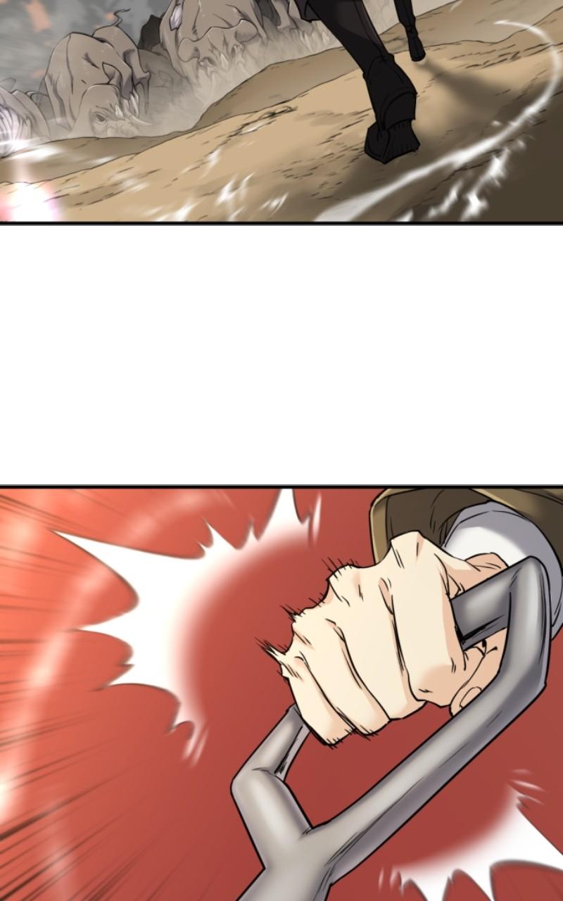 The Greatest Estate Developer Chapter 76