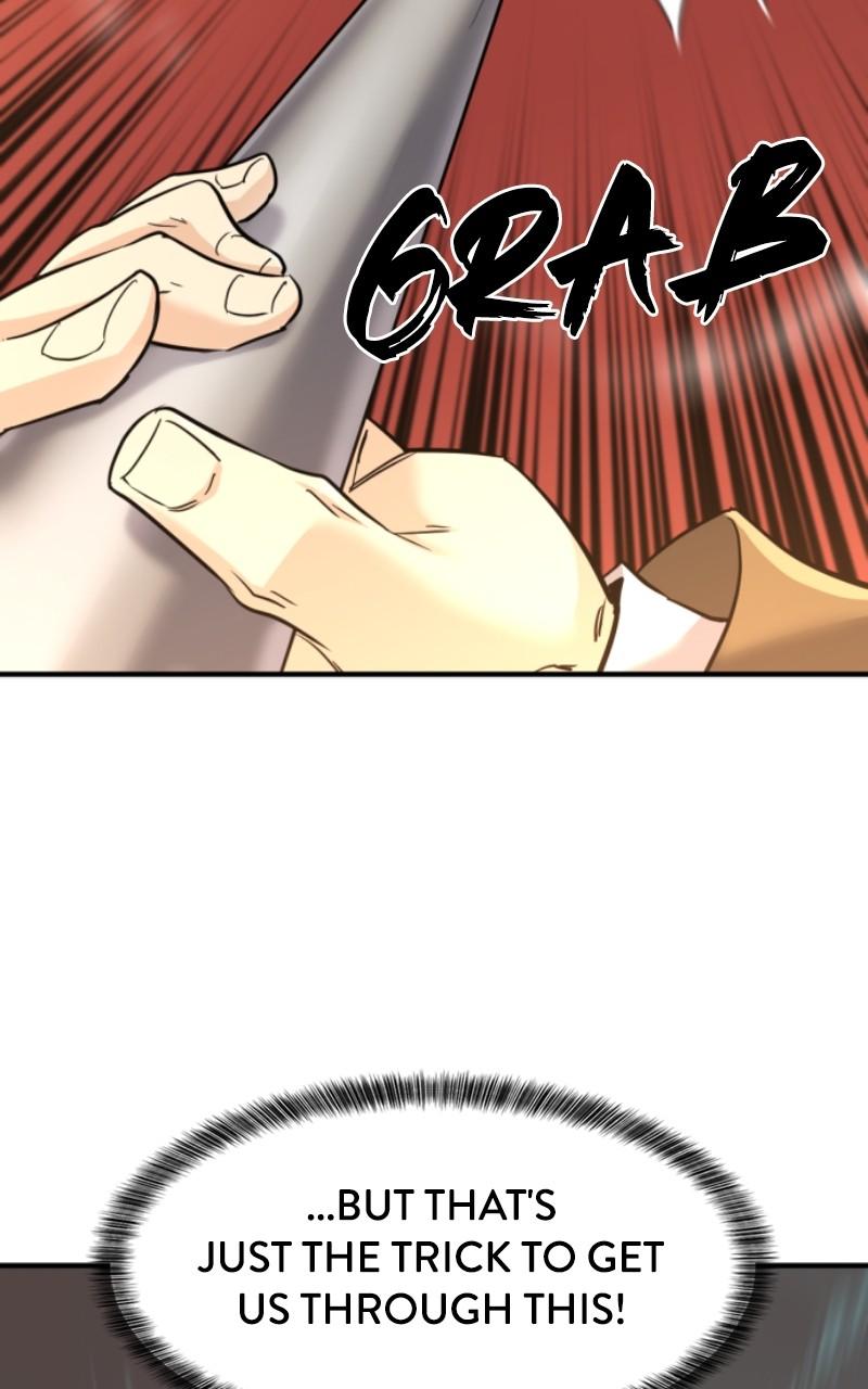 The Greatest Estate Developer Chapter 76