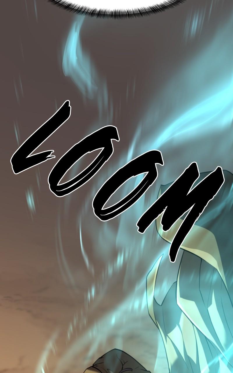 The Greatest Estate Developer Chapter 76