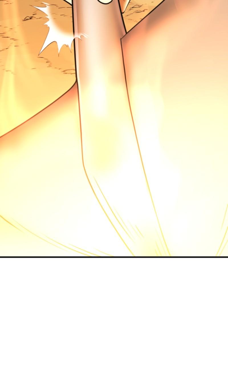 The Greatest Estate Developer Chapter 76