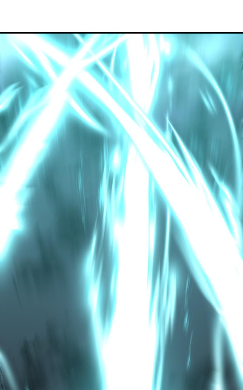 The Greatest Estate Developer Chapter 76