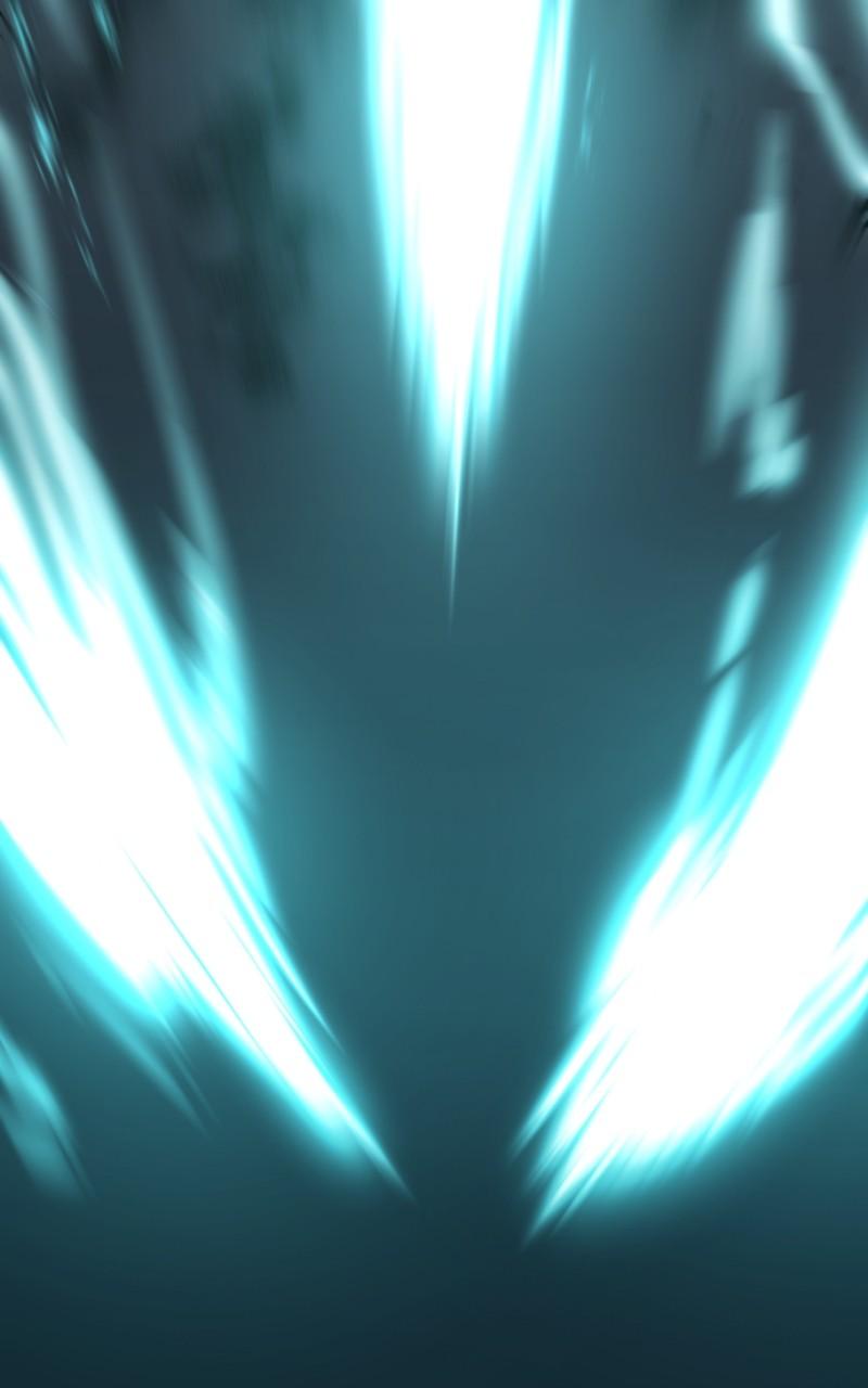 The Greatest Estate Developer Chapter 76