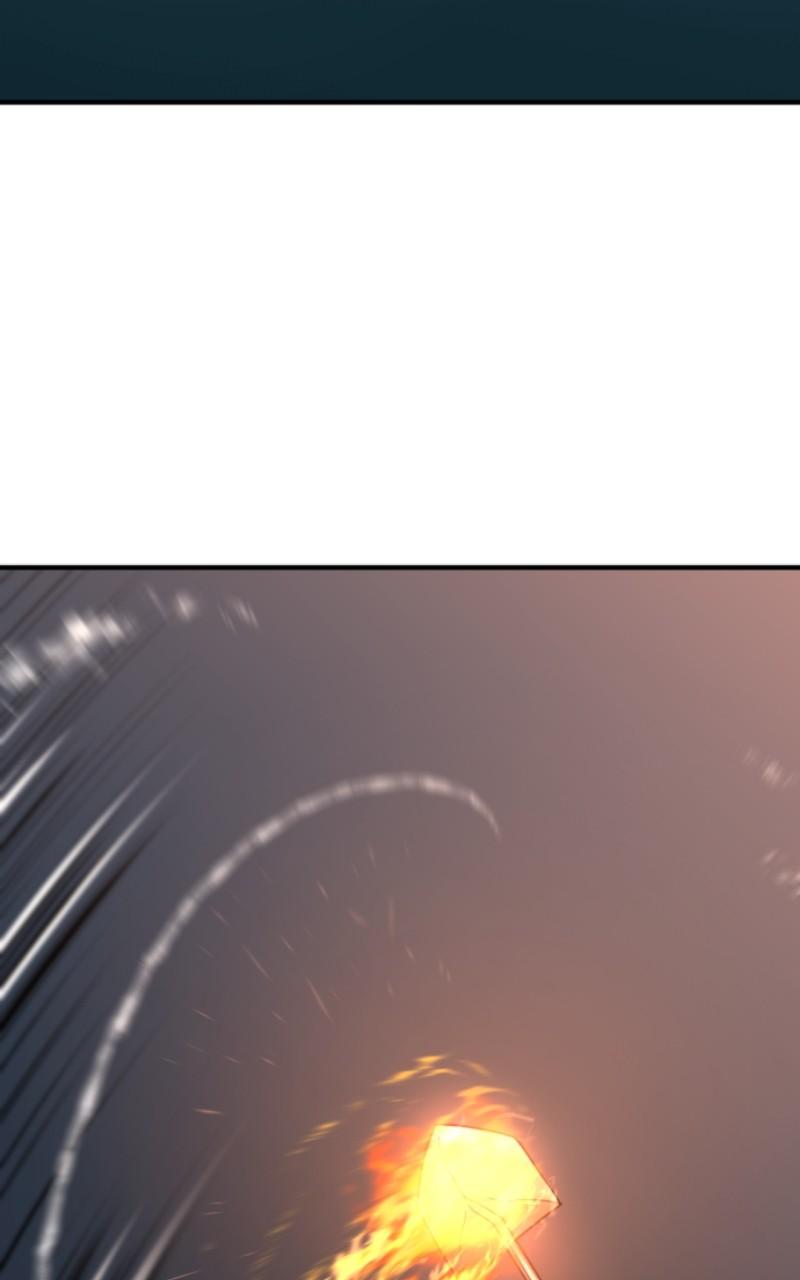 The Greatest Estate Developer Chapter 76