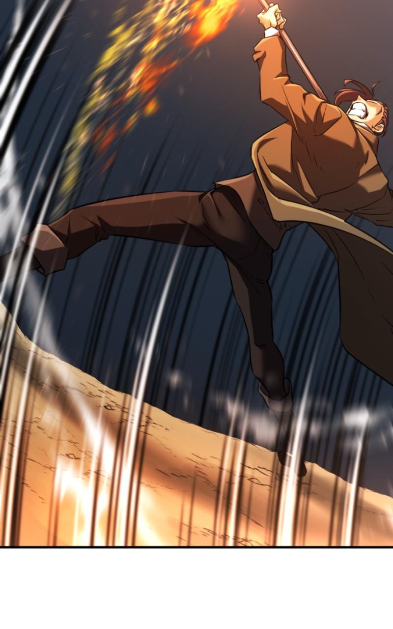 The Greatest Estate Developer Chapter 76