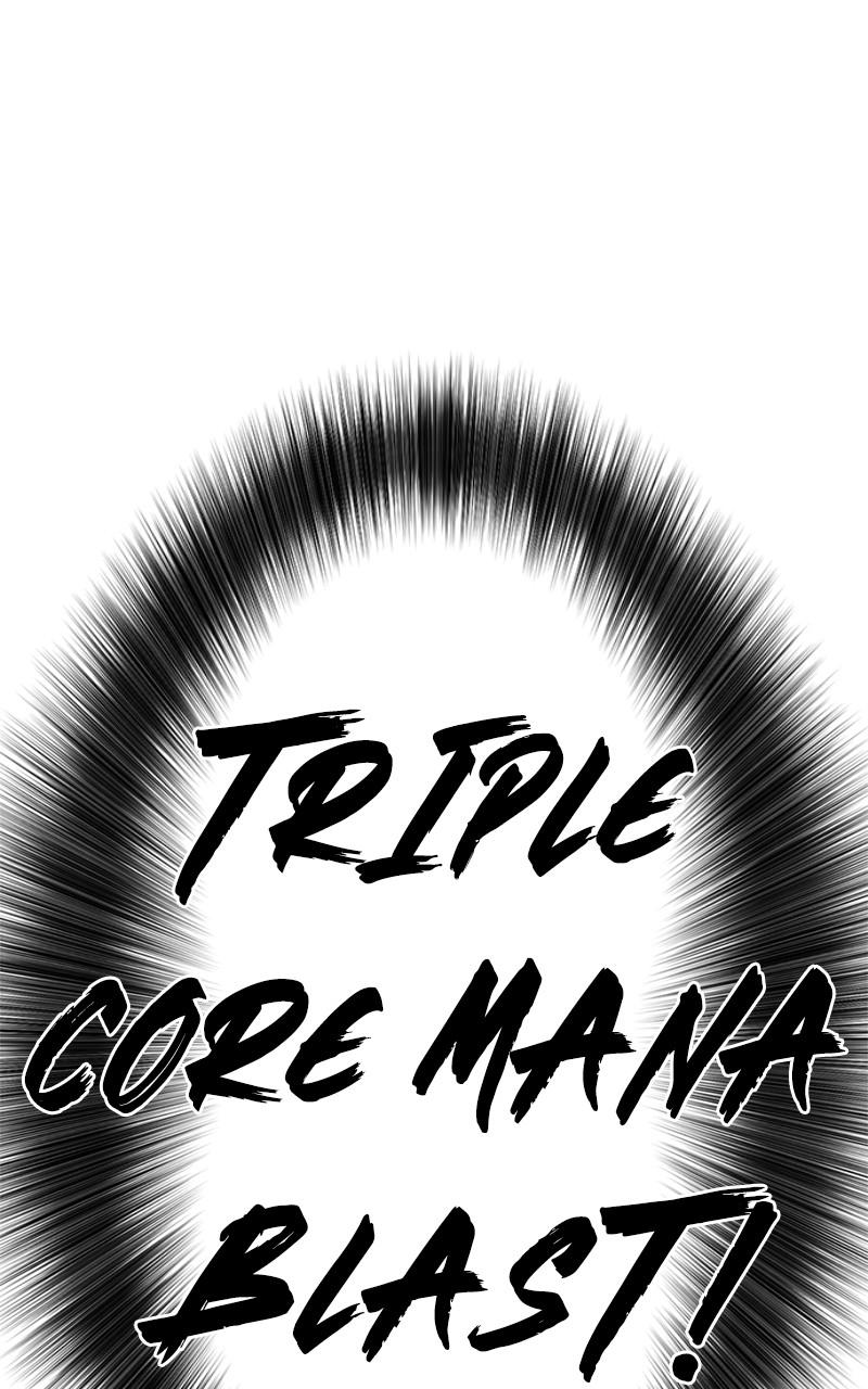 The Greatest Estate Developer Chapter 76