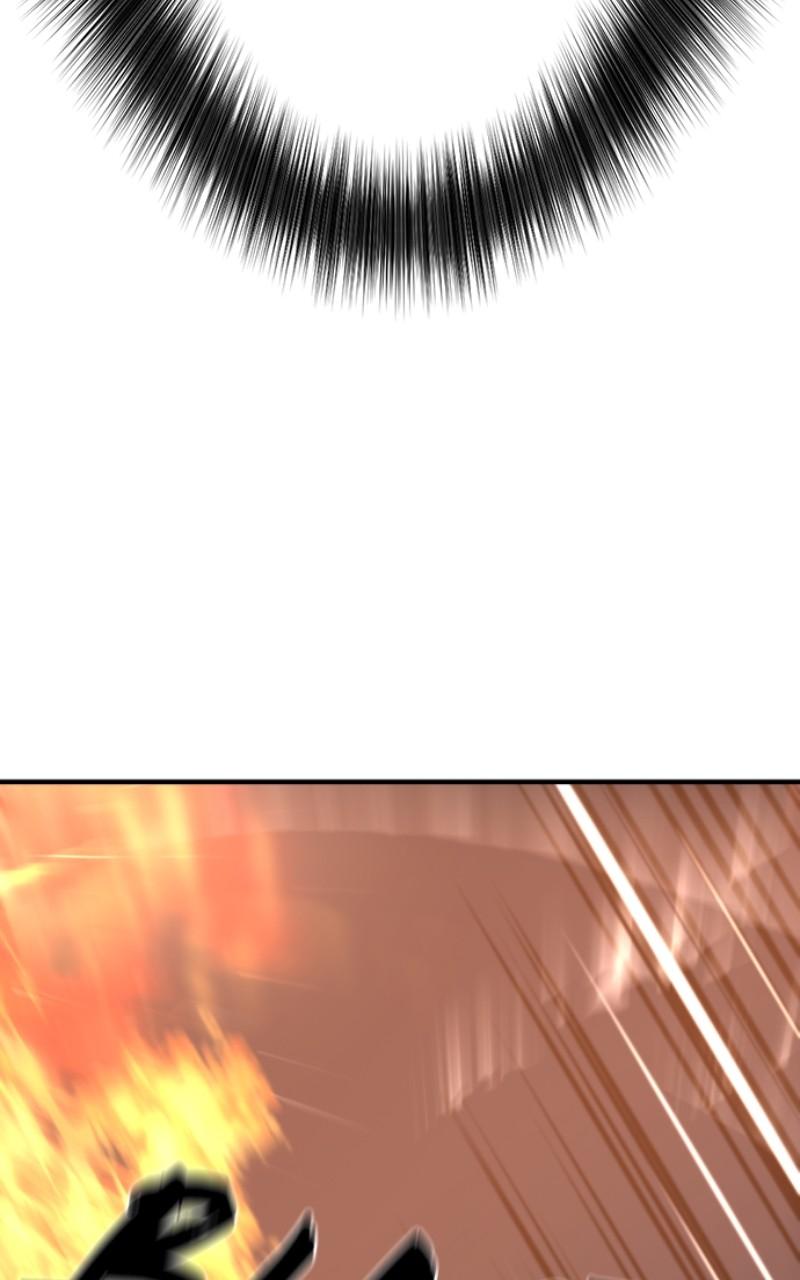 The Greatest Estate Developer Chapter 76