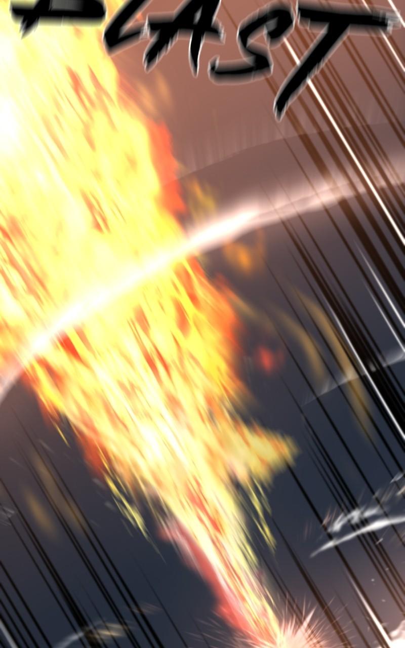 The Greatest Estate Developer Chapter 76