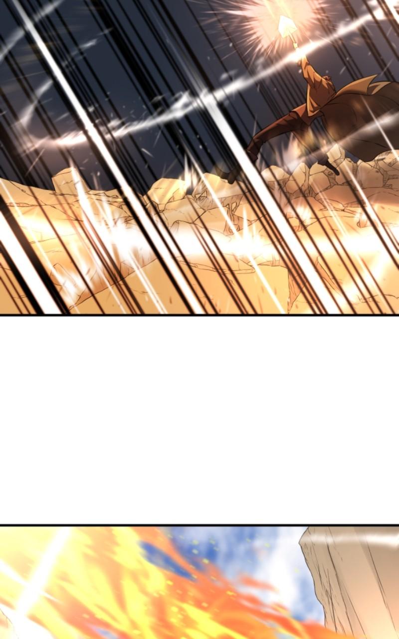 The Greatest Estate Developer Chapter 76