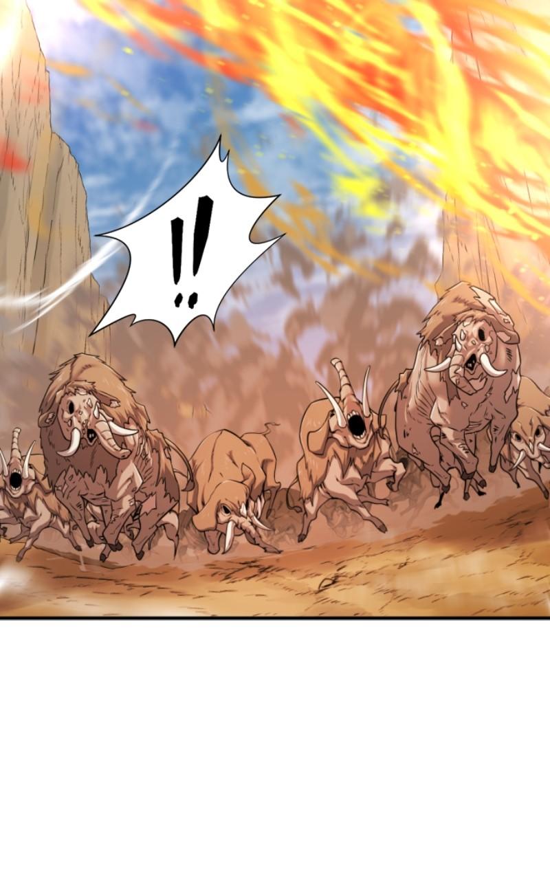 The Greatest Estate Developer Chapter 76