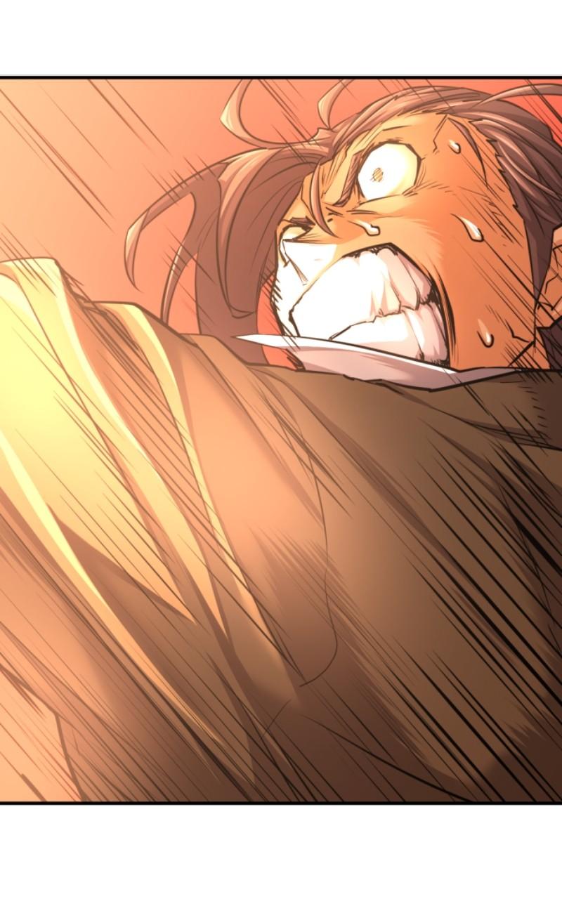 The Greatest Estate Developer Chapter 76