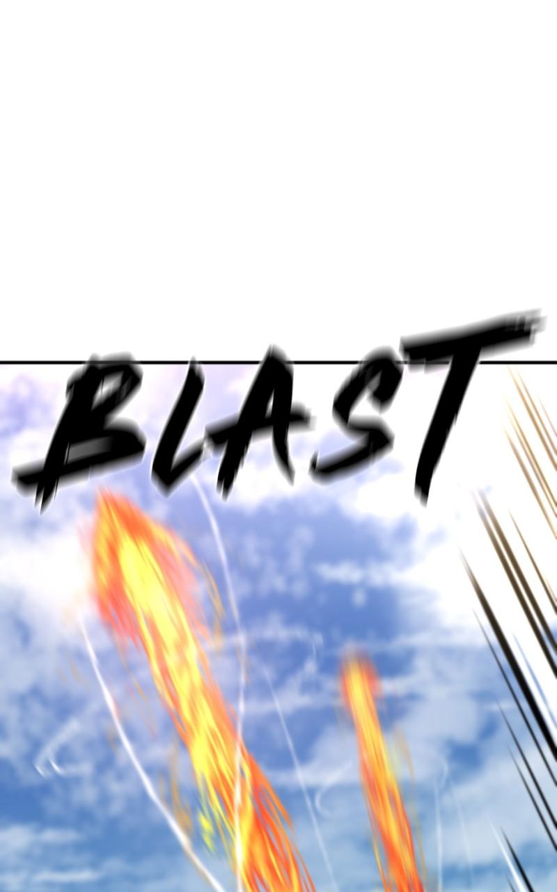 The Greatest Estate Developer Chapter 76