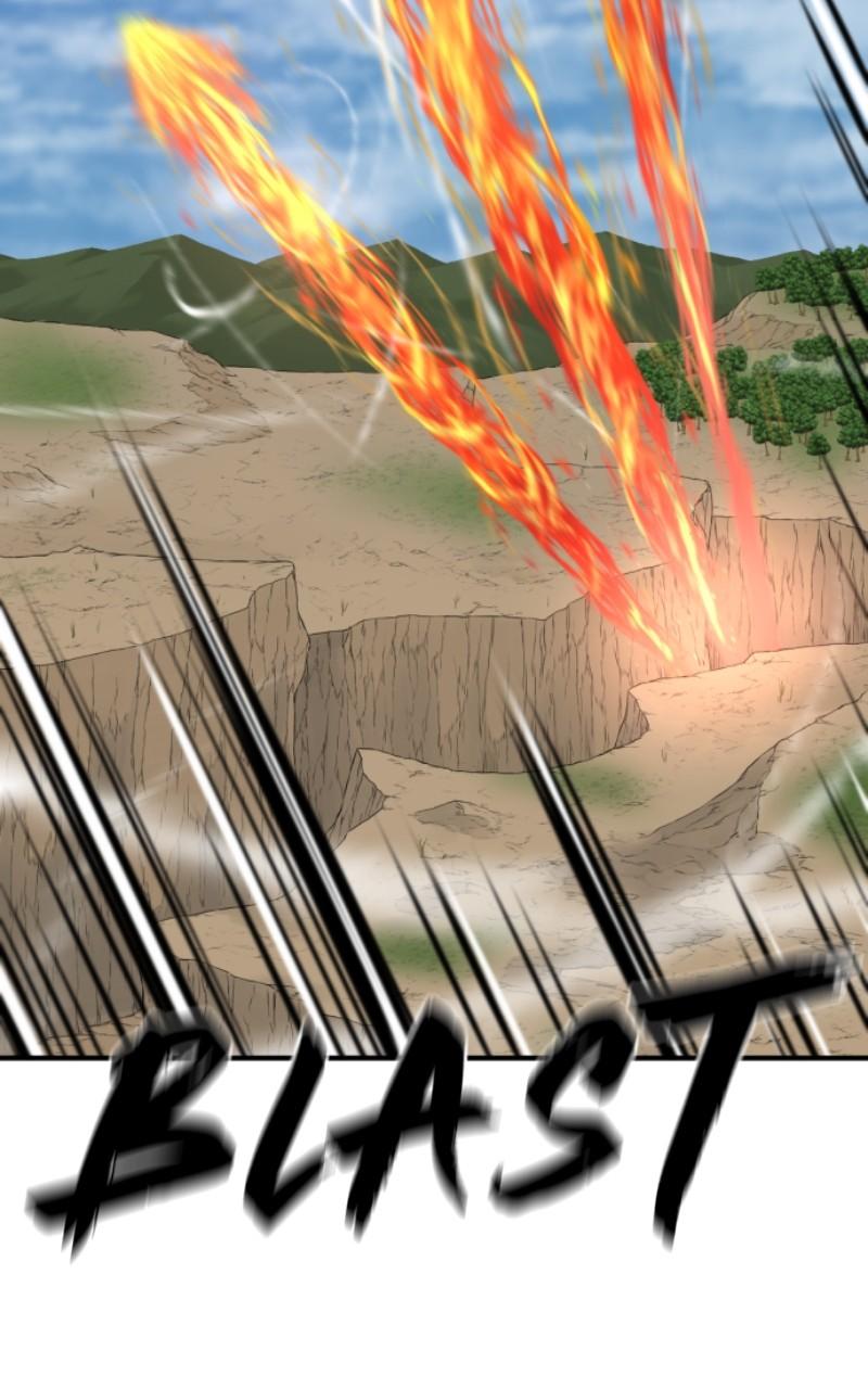 The Greatest Estate Developer Chapter 76