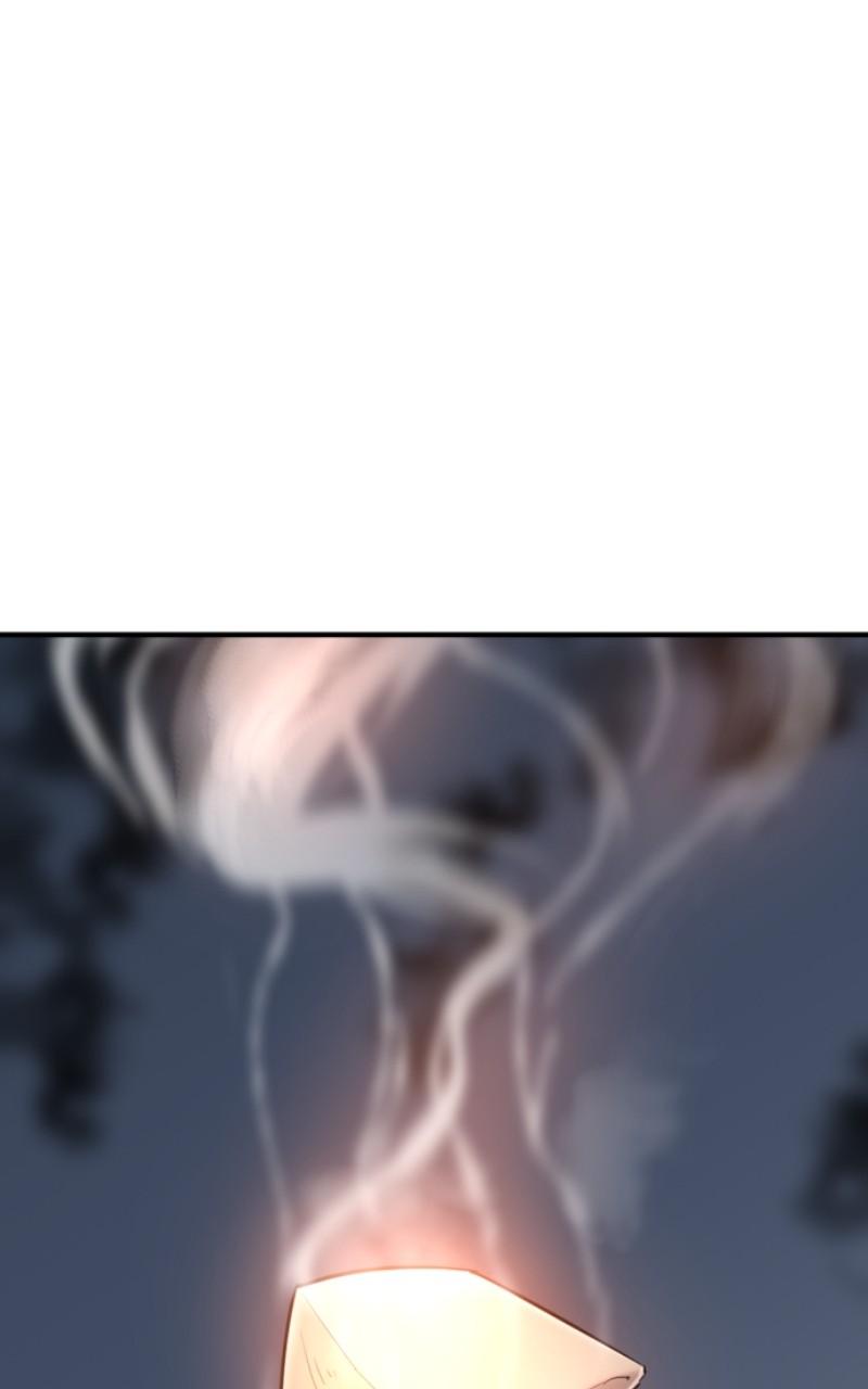 The Greatest Estate Developer Chapter 76