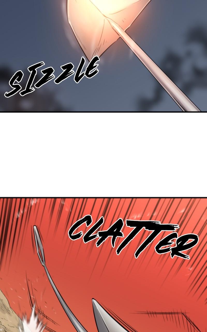 The Greatest Estate Developer Chapter 76