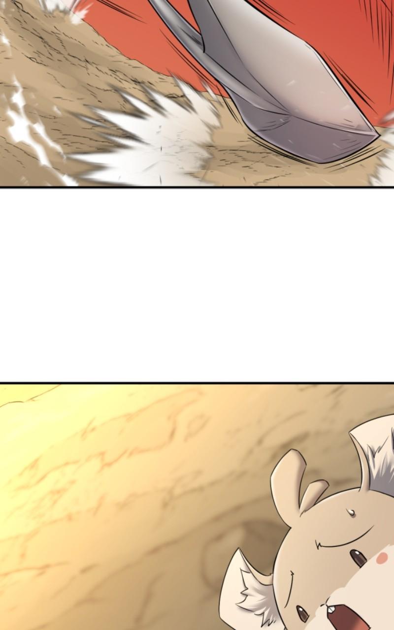 The Greatest Estate Developer Chapter 76