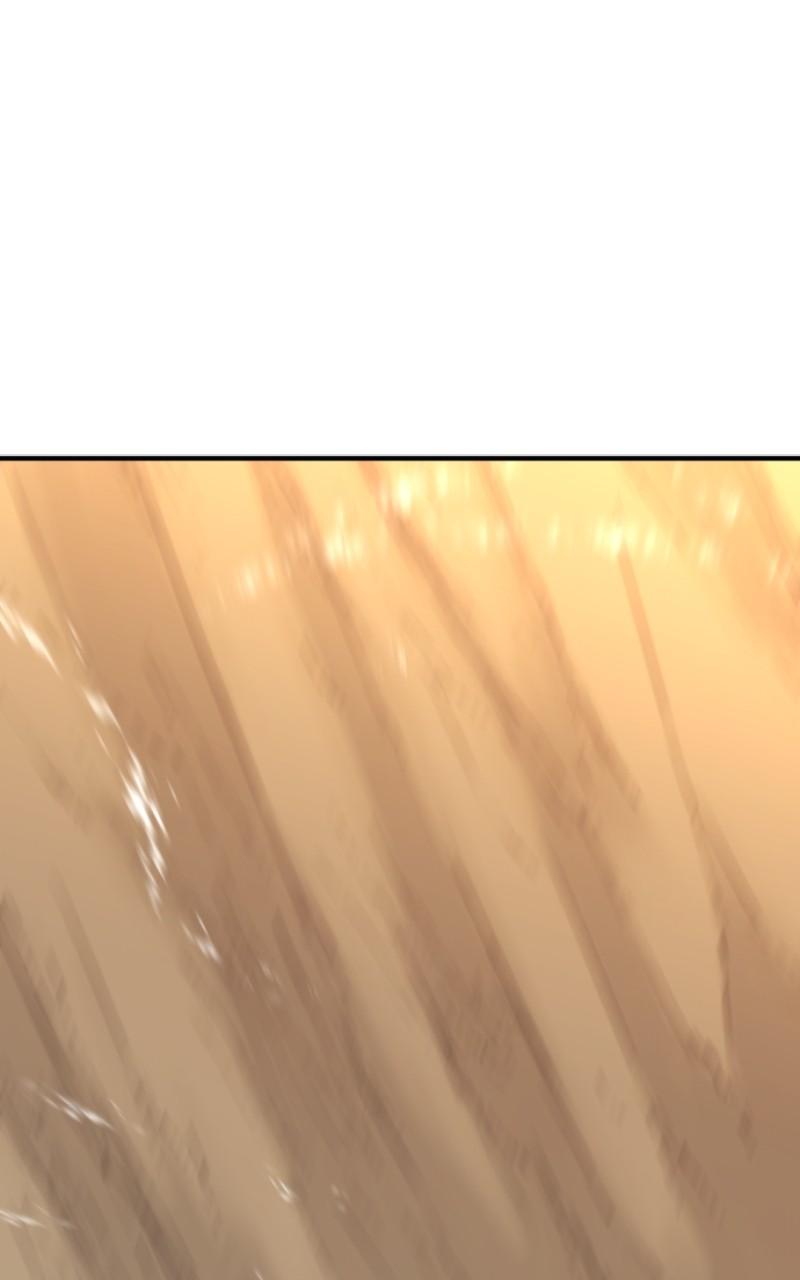 The Greatest Estate Developer Chapter 76