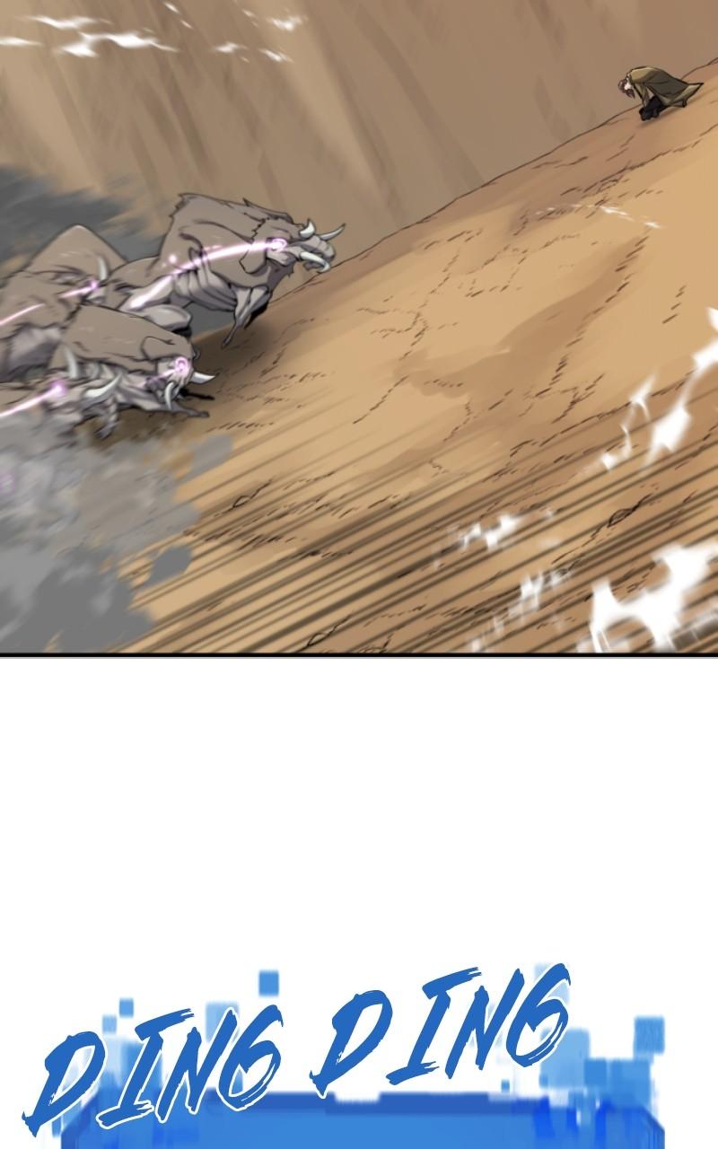 The Greatest Estate Developer Chapter 76