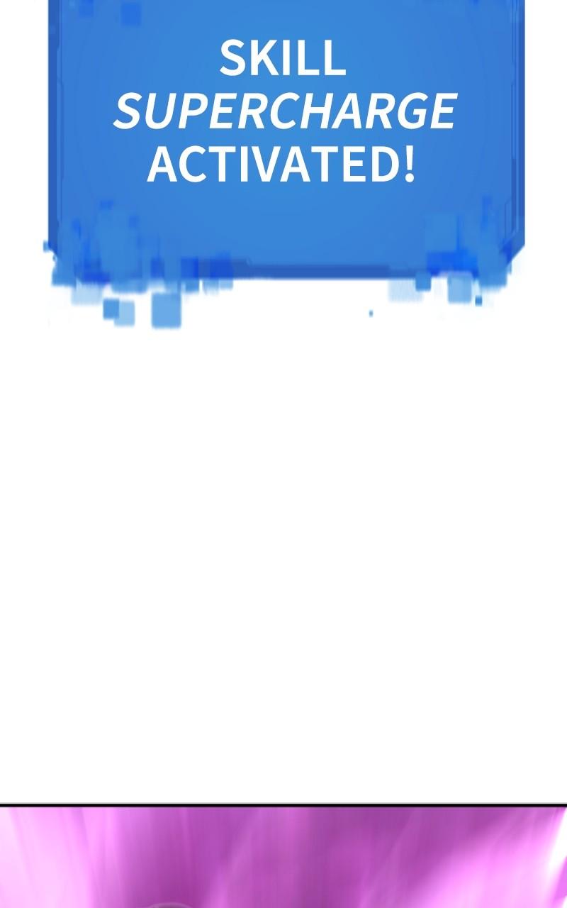 The Greatest Estate Developer Chapter 76