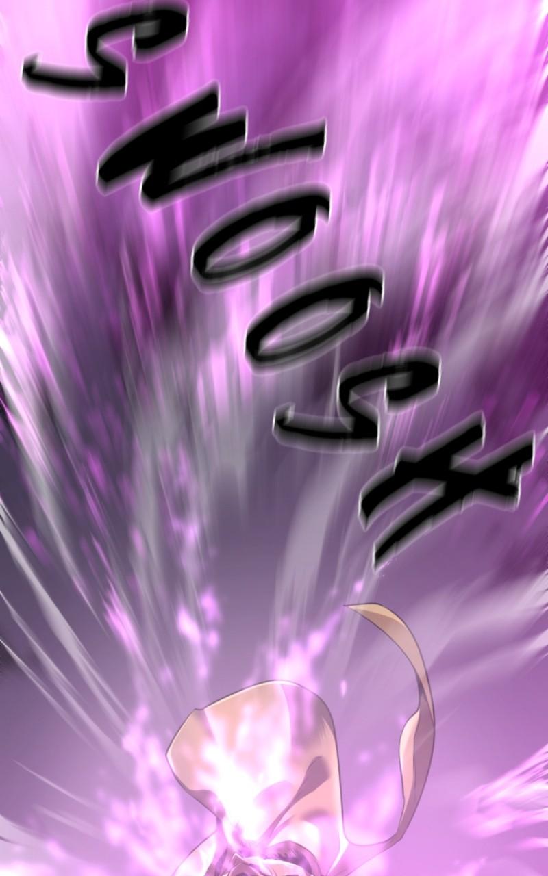 The Greatest Estate Developer Chapter 76