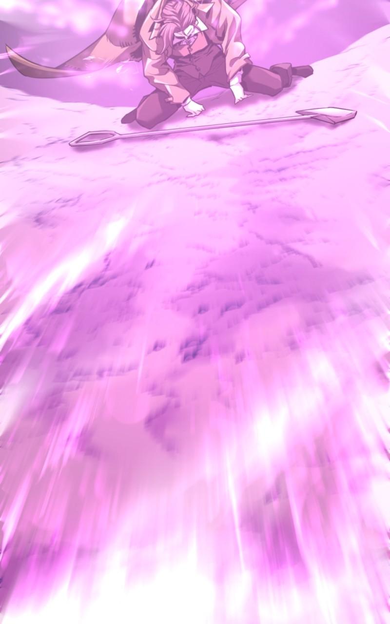 The Greatest Estate Developer Chapter 76