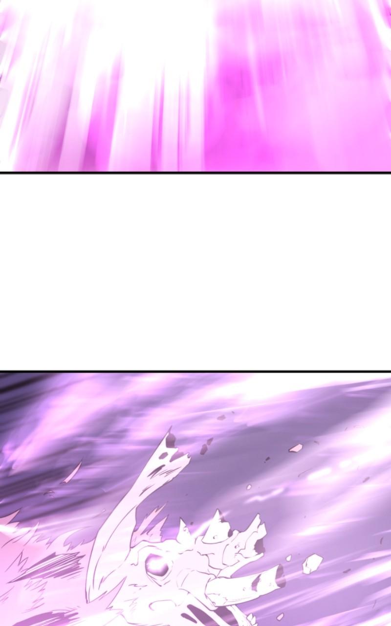 The Greatest Estate Developer Chapter 76