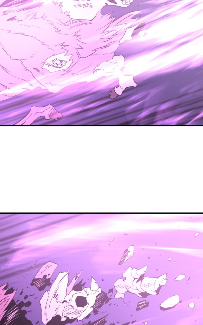 The Greatest Estate Developer Chapter 76