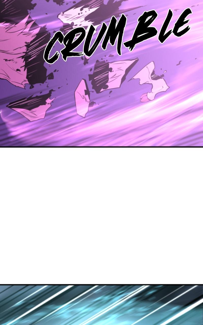 The Greatest Estate Developer Chapter 76