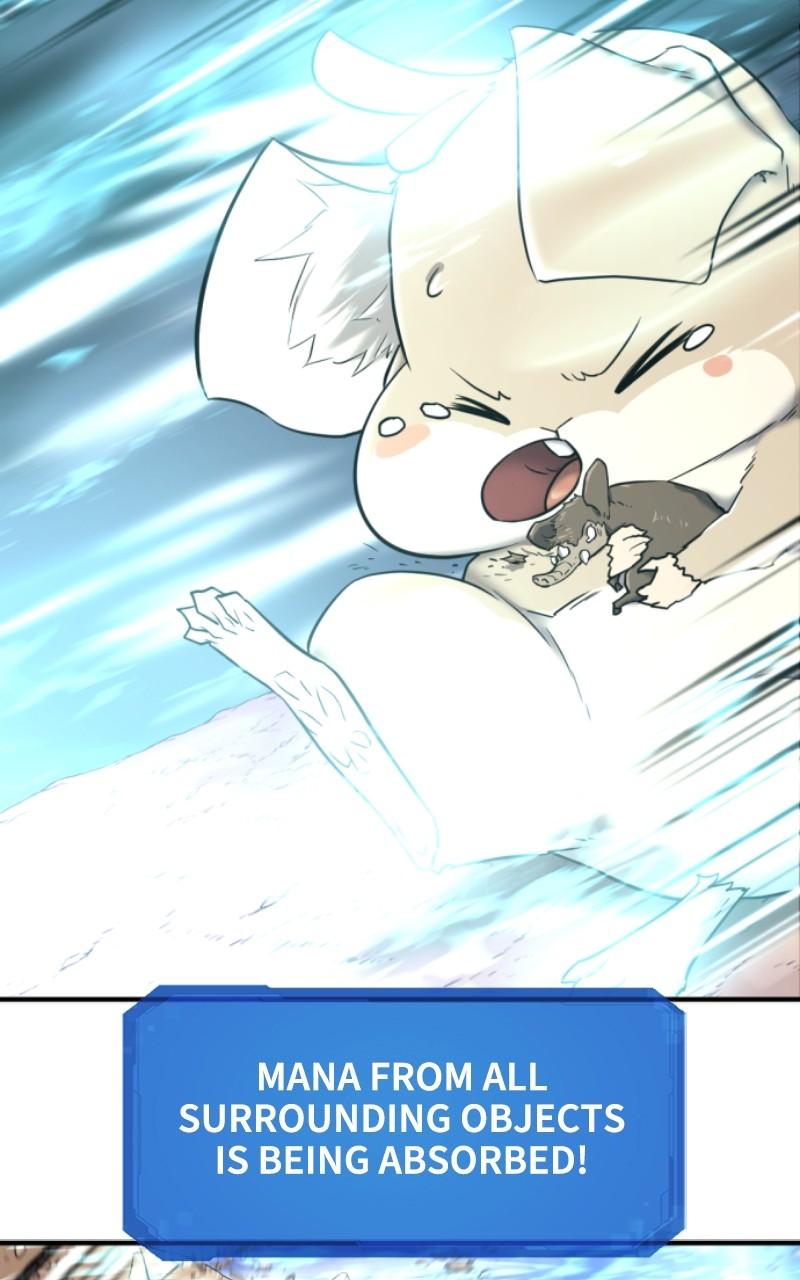 The Greatest Estate Developer Chapter 76