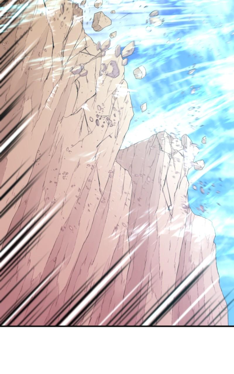 The Greatest Estate Developer Chapter 76