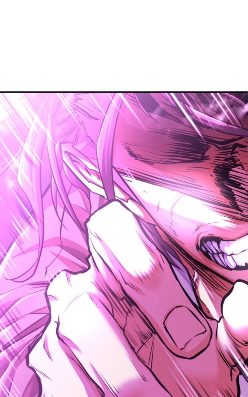 The Greatest Estate Developer Chapter 76