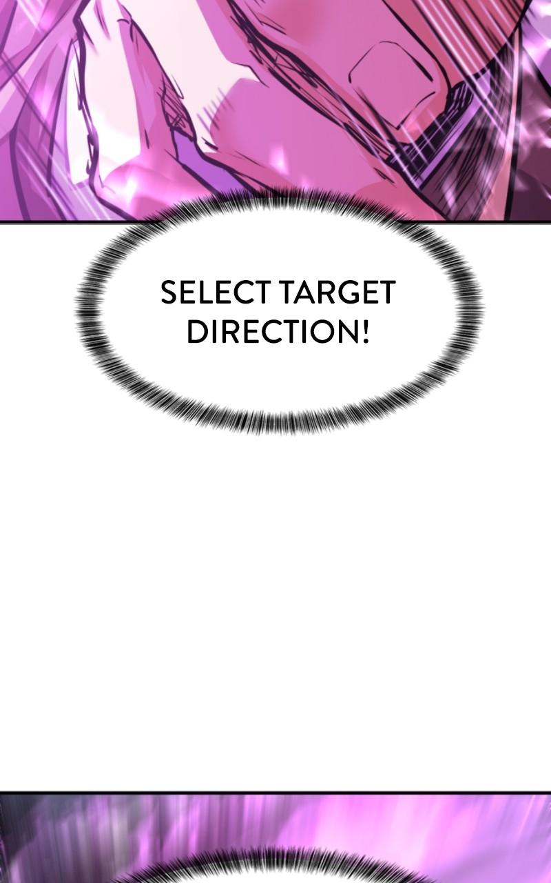 The Greatest Estate Developer Chapter 76