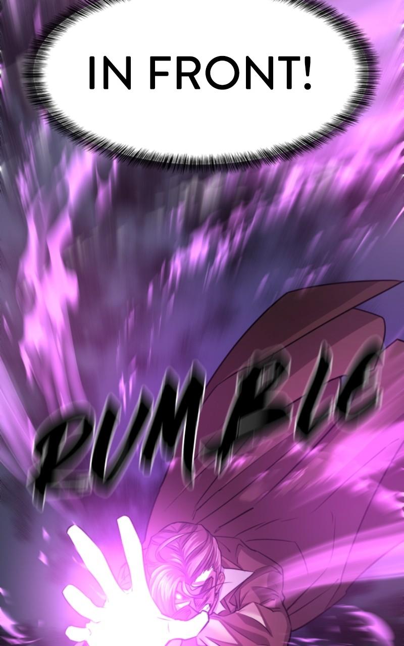 The Greatest Estate Developer Chapter 76