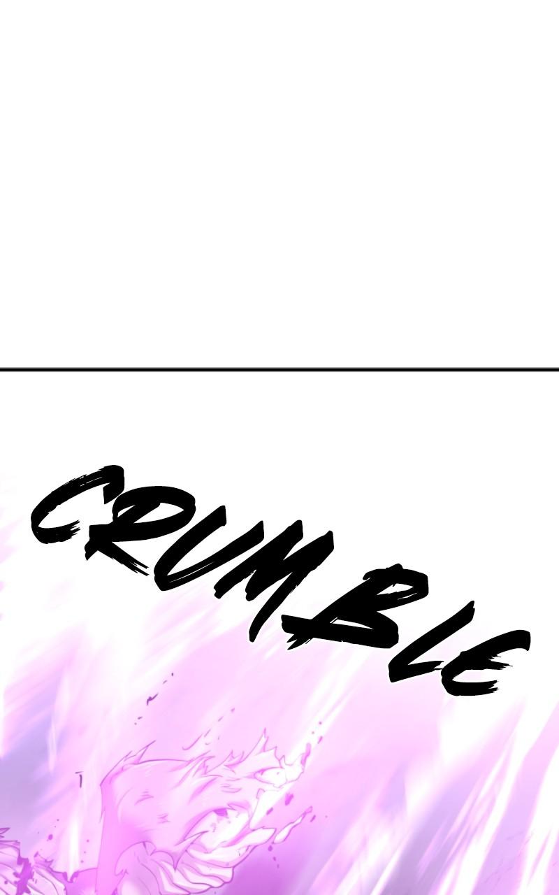 The Greatest Estate Developer Chapter 76