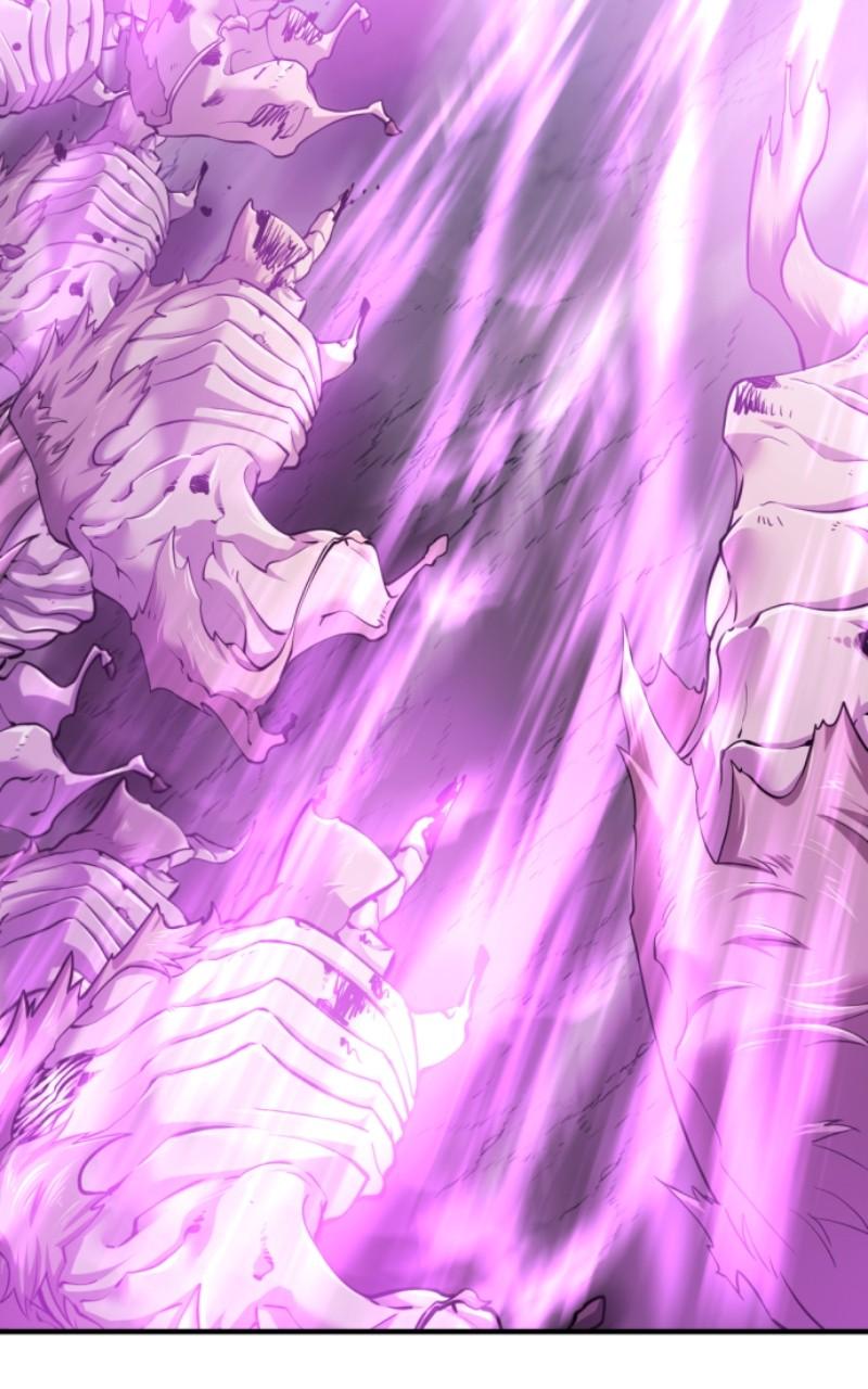 The Greatest Estate Developer Chapter 76