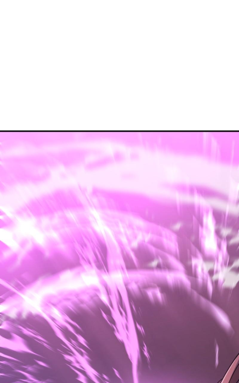 The Greatest Estate Developer Chapter 76