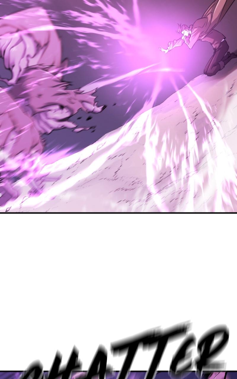 The Greatest Estate Developer Chapter 76