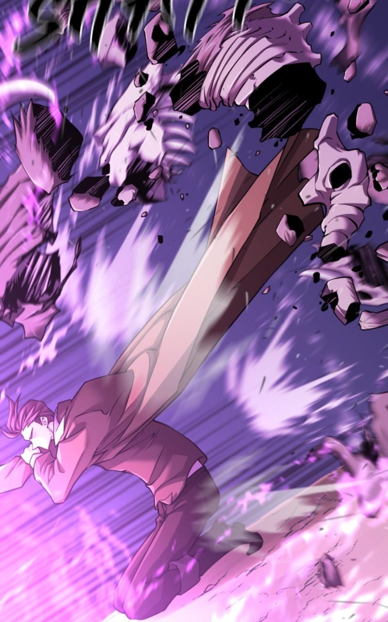 The Greatest Estate Developer Chapter 76