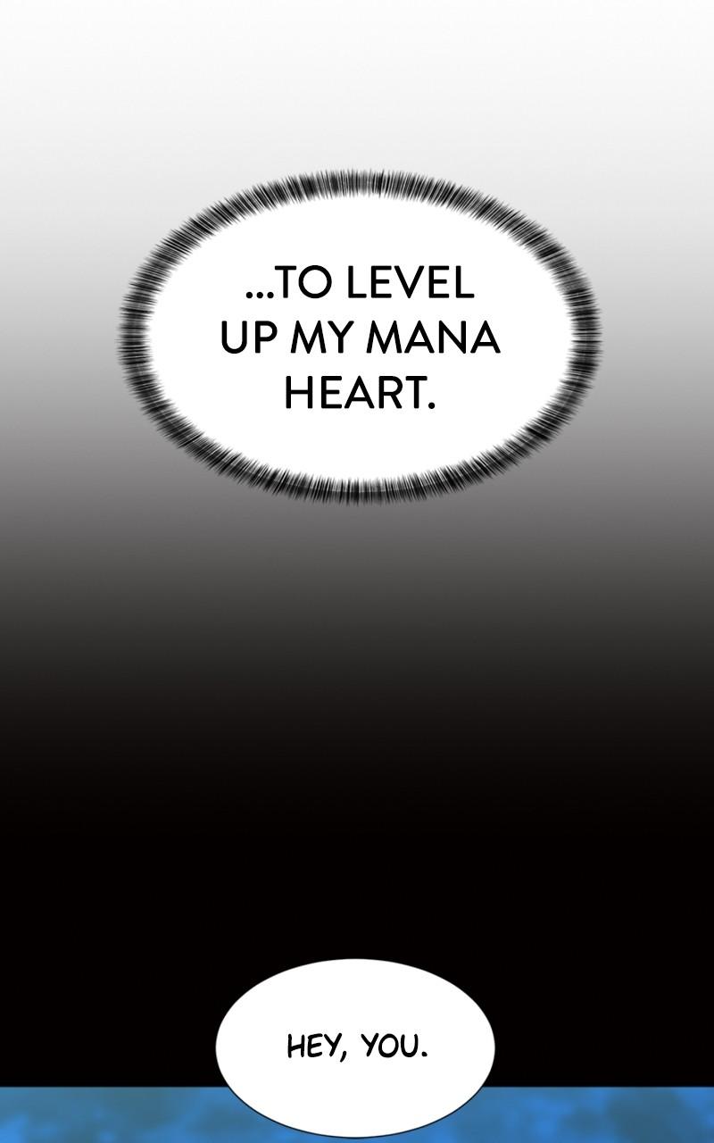 The Greatest Estate Developer Chapter 76