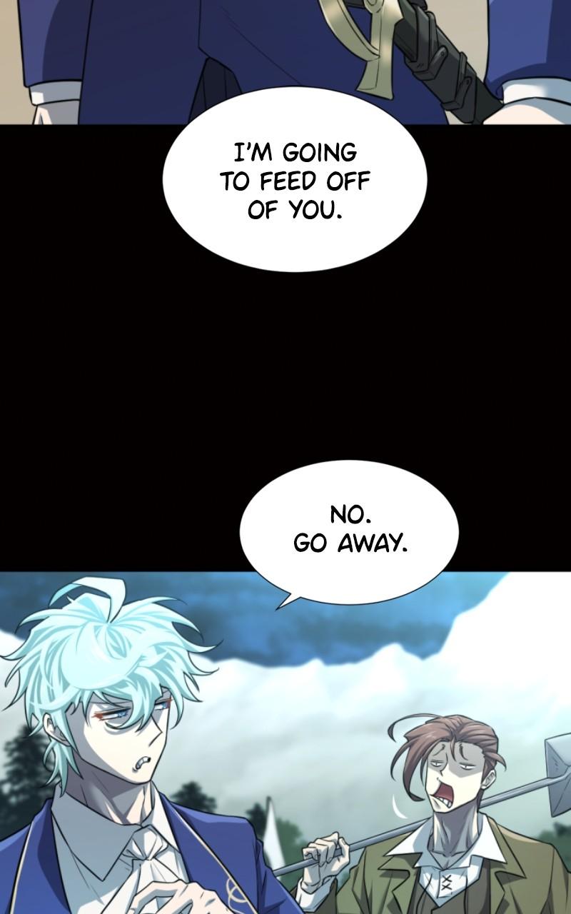 The Greatest Estate Developer Chapter 76